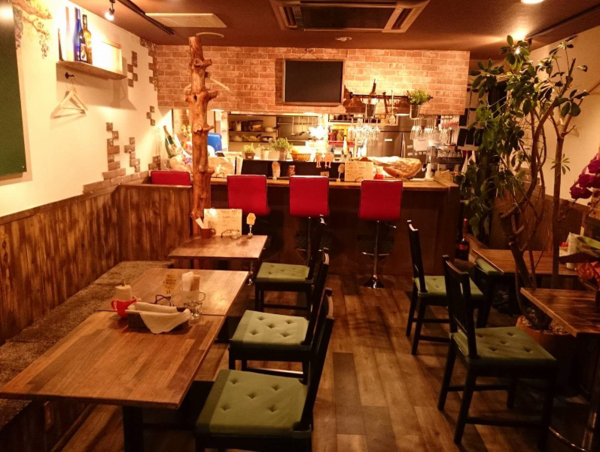 A17c9aaa61e80a1bf71d0d850af4e5baa9800bbd