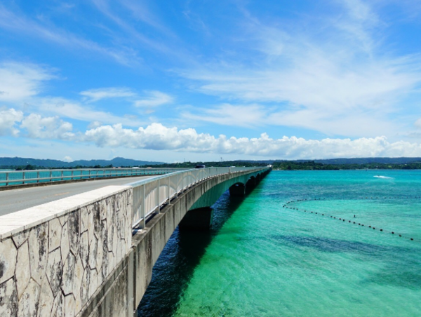 A17c9aaa61e80a1bf71d0d850af4e5baa9800bbd