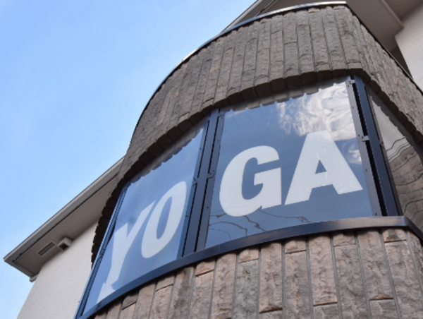 A17c9aaa61e80a1bf71d0d850af4e5baa9800bbd