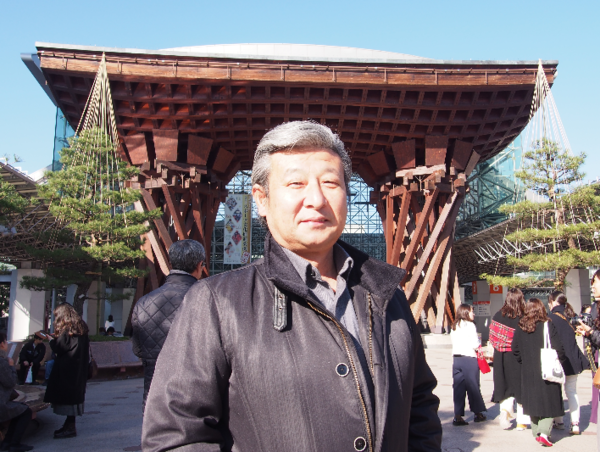 A17c9aaa61e80a1bf71d0d850af4e5baa9800bbd