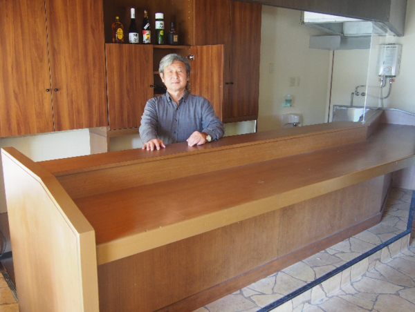 A17c9aaa61e80a1bf71d0d850af4e5baa9800bbd