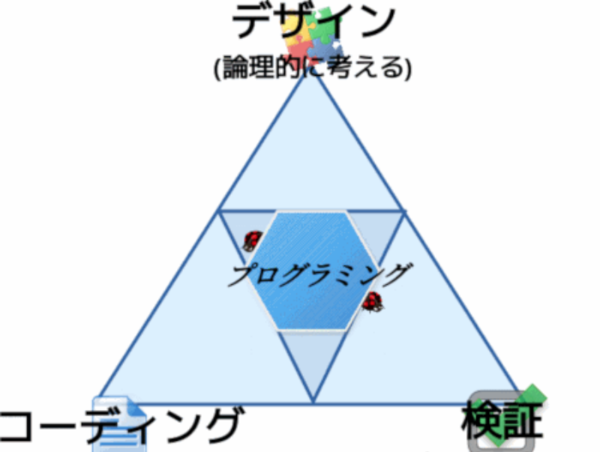 A17c9aaa61e80a1bf71d0d850af4e5baa9800bbd