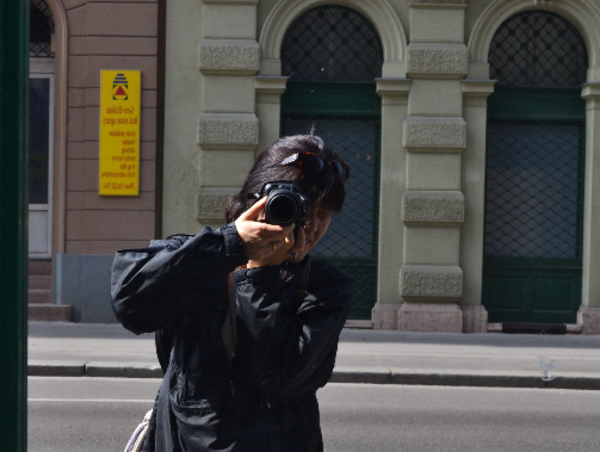 A17c9aaa61e80a1bf71d0d850af4e5baa9800bbd