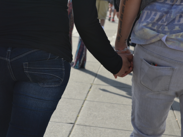 A17c9aaa61e80a1bf71d0d850af4e5baa9800bbd