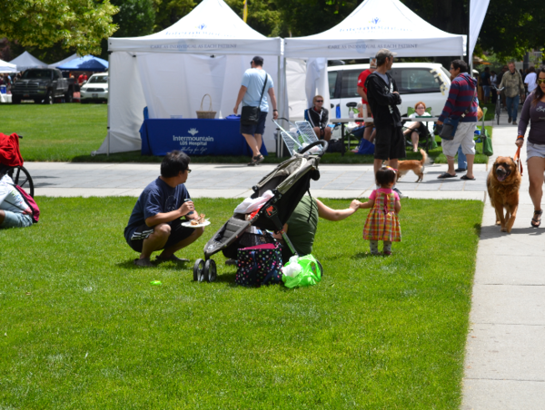 A17c9aaa61e80a1bf71d0d850af4e5baa9800bbd