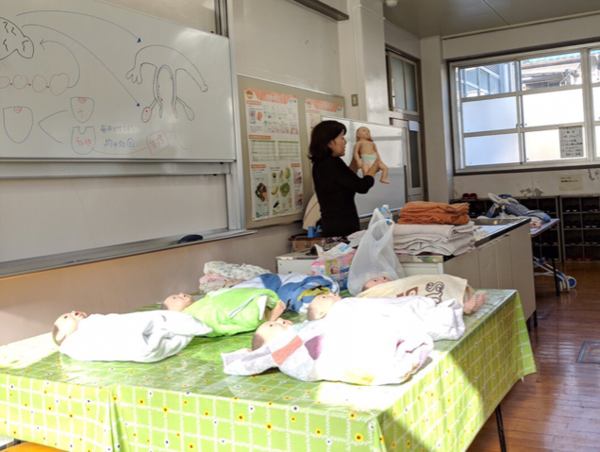 A17c9aaa61e80a1bf71d0d850af4e5baa9800bbd