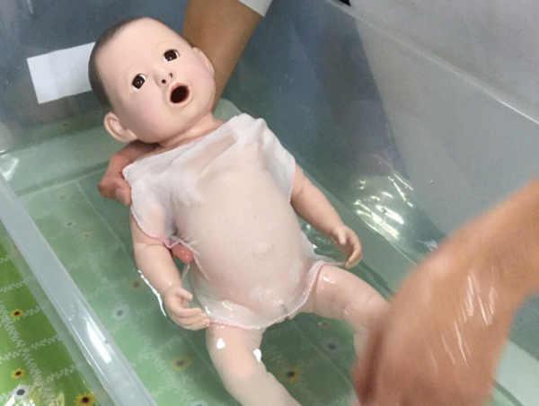 A17c9aaa61e80a1bf71d0d850af4e5baa9800bbd