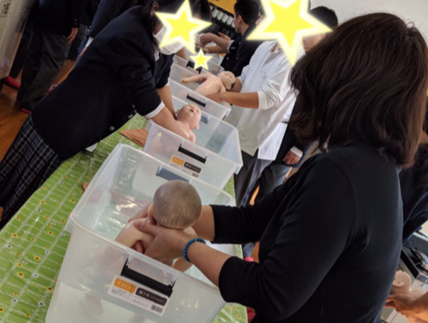 A17c9aaa61e80a1bf71d0d850af4e5baa9800bbd