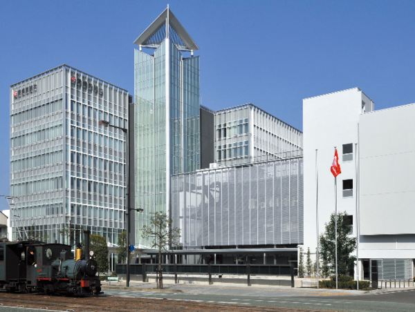 A17c9aaa61e80a1bf71d0d850af4e5baa9800bbd