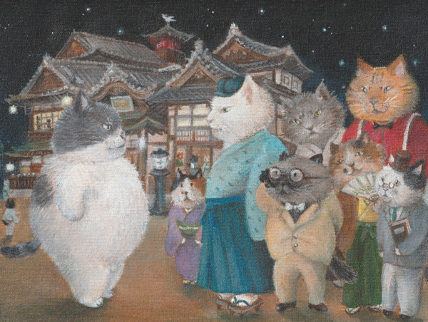 A17c9aaa61e80a1bf71d0d850af4e5baa9800bbd