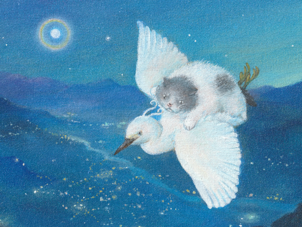 A17c9aaa61e80a1bf71d0d850af4e5baa9800bbd