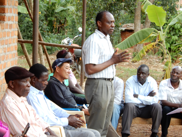 A17c9aaa61e80a1bf71d0d850af4e5baa9800bbd