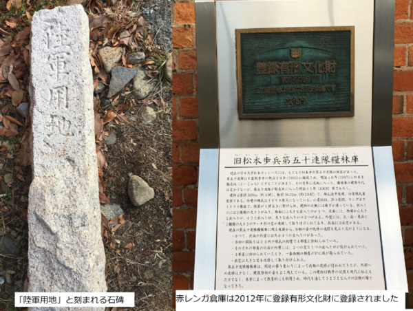 A17c9aaa61e80a1bf71d0d850af4e5baa9800bbd