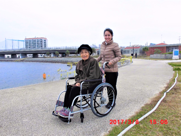 A17c9aaa61e80a1bf71d0d850af4e5baa9800bbd