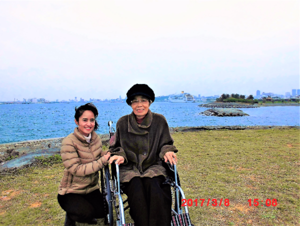 A17c9aaa61e80a1bf71d0d850af4e5baa9800bbd