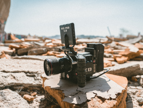 A17c9aaa61e80a1bf71d0d850af4e5baa9800bbd