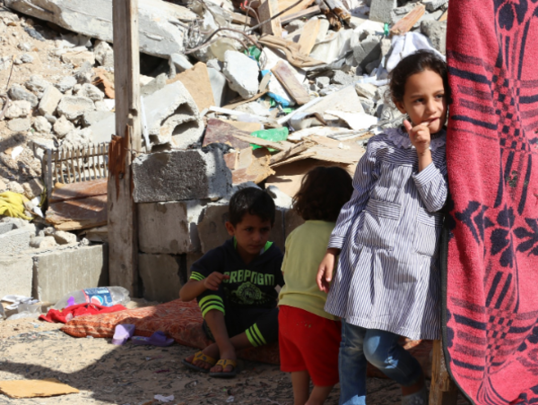 A17c9aaa61e80a1bf71d0d850af4e5baa9800bbd