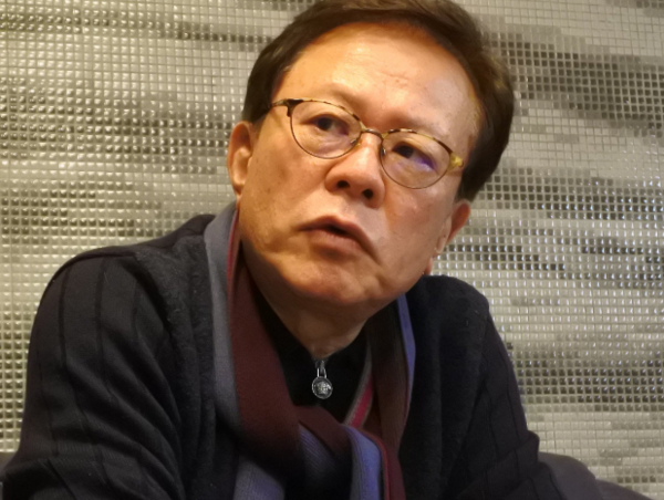 A17c9aaa61e80a1bf71d0d850af4e5baa9800bbd