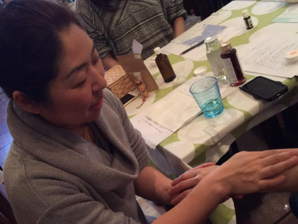 A17c9aaa61e80a1bf71d0d850af4e5baa9800bbd