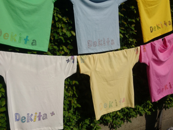 A17c9aaa61e80a1bf71d0d850af4e5baa9800bbd