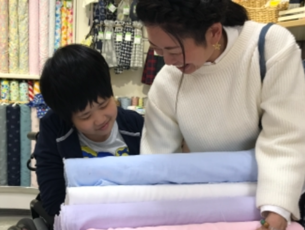 A17c9aaa61e80a1bf71d0d850af4e5baa9800bbd