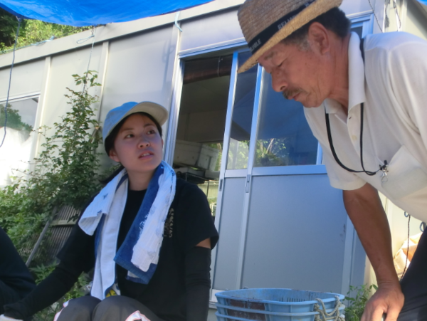 A17c9aaa61e80a1bf71d0d850af4e5baa9800bbd