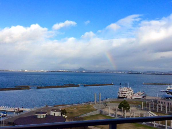 A17c9aaa61e80a1bf71d0d850af4e5baa9800bbd