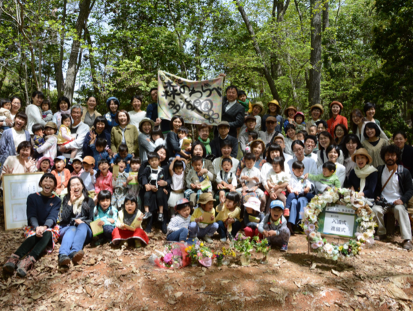 A17c9aaa61e80a1bf71d0d850af4e5baa9800bbd