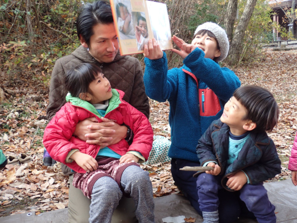 A17c9aaa61e80a1bf71d0d850af4e5baa9800bbd