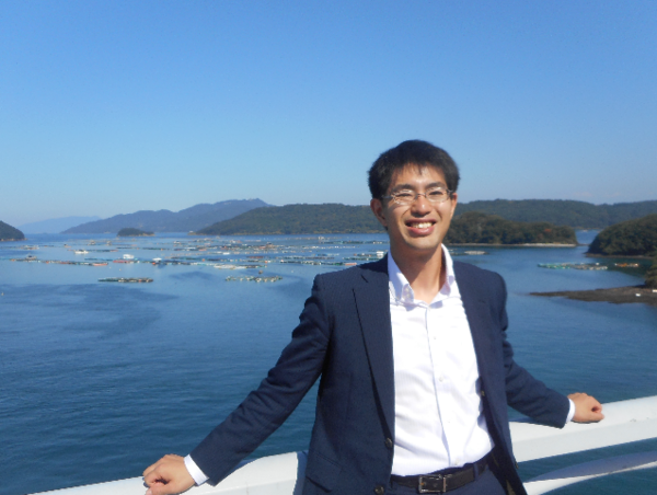 A17c9aaa61e80a1bf71d0d850af4e5baa9800bbd