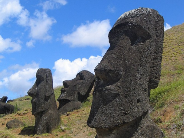 A17c9aaa61e80a1bf71d0d850af4e5baa9800bbd