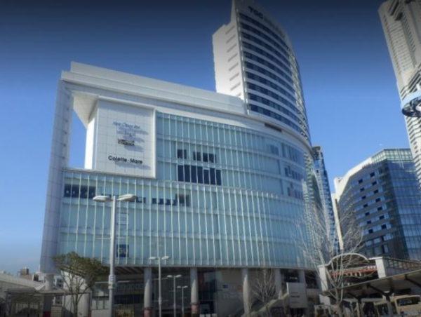 A17c9aaa61e80a1bf71d0d850af4e5baa9800bbd