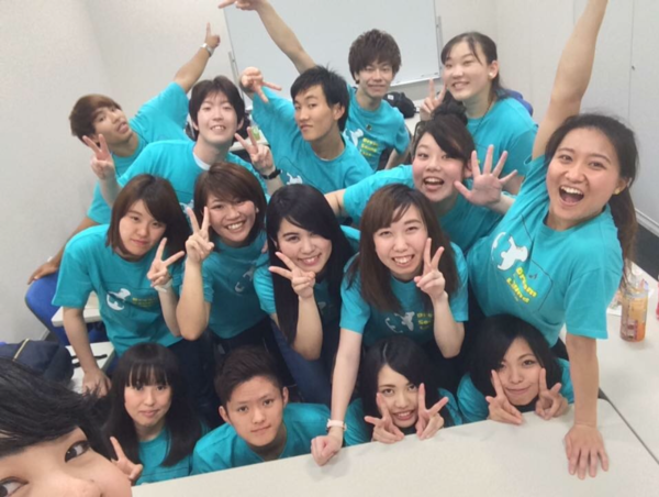 A17c9aaa61e80a1bf71d0d850af4e5baa9800bbd