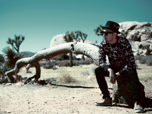 A17c9aaa61e80a1bf71d0d850af4e5baa9800bbd