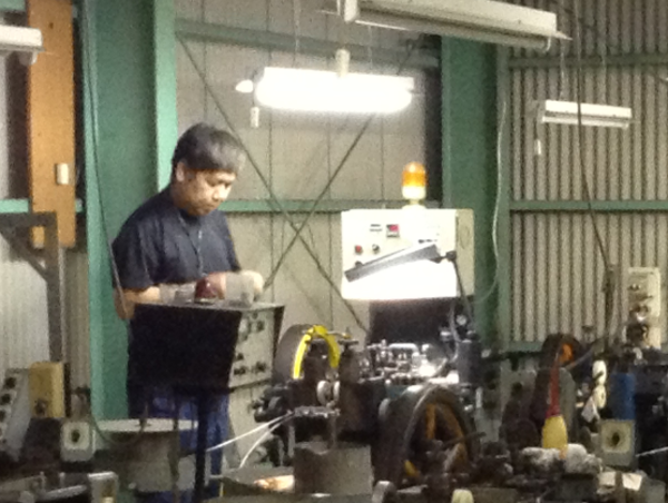 A17c9aaa61e80a1bf71d0d850af4e5baa9800bbd