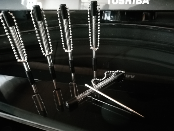 A17c9aaa61e80a1bf71d0d850af4e5baa9800bbd