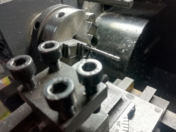 A17c9aaa61e80a1bf71d0d850af4e5baa9800bbd