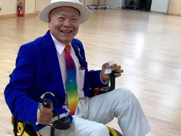 A17c9aaa61e80a1bf71d0d850af4e5baa9800bbd