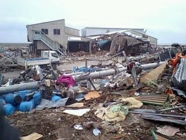 A17c9aaa61e80a1bf71d0d850af4e5baa9800bbd