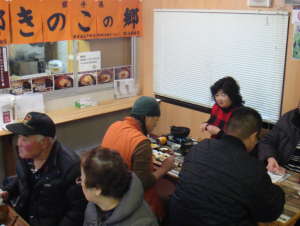 A17c9aaa61e80a1bf71d0d850af4e5baa9800bbd