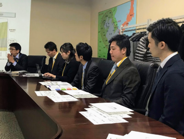 A17c9aaa61e80a1bf71d0d850af4e5baa9800bbd