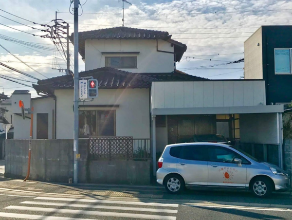 A17c9aaa61e80a1bf71d0d850af4e5baa9800bbd