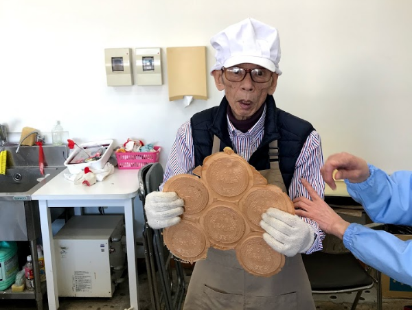 A17c9aaa61e80a1bf71d0d850af4e5baa9800bbd