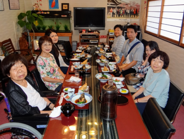 A17c9aaa61e80a1bf71d0d850af4e5baa9800bbd