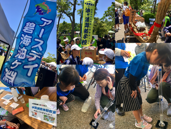 A17c9aaa61e80a1bf71d0d850af4e5baa9800bbd