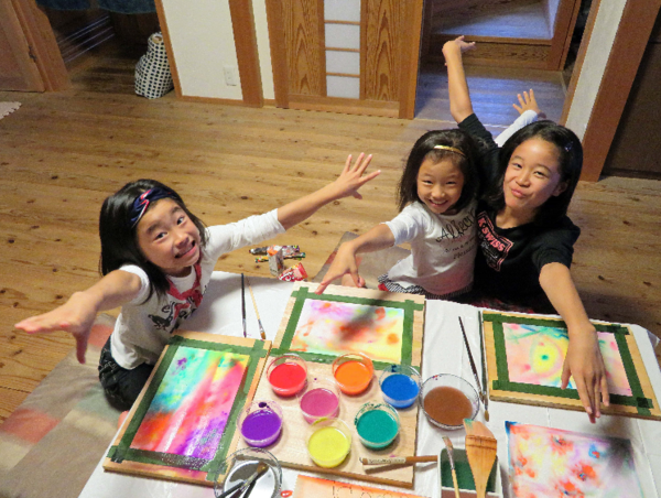 A17c9aaa61e80a1bf71d0d850af4e5baa9800bbd