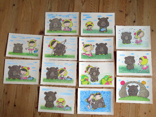 A17c9aaa61e80a1bf71d0d850af4e5baa9800bbd