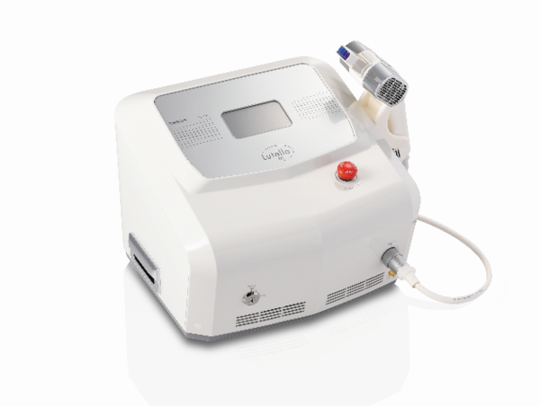 A17c9aaa61e80a1bf71d0d850af4e5baa9800bbd