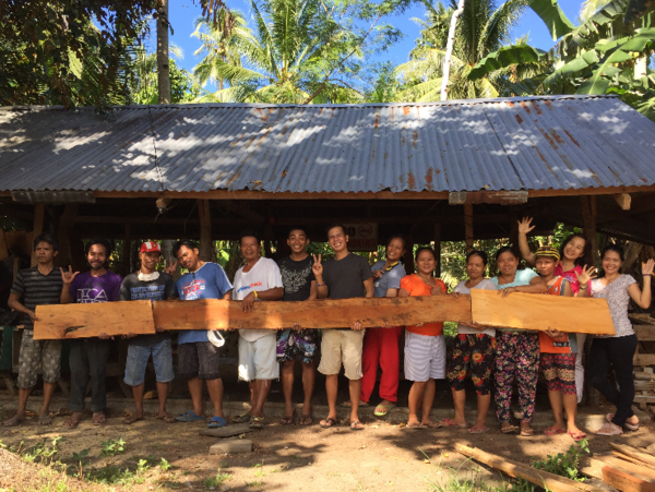 A17c9aaa61e80a1bf71d0d850af4e5baa9800bbd