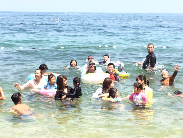 A17c9aaa61e80a1bf71d0d850af4e5baa9800bbd